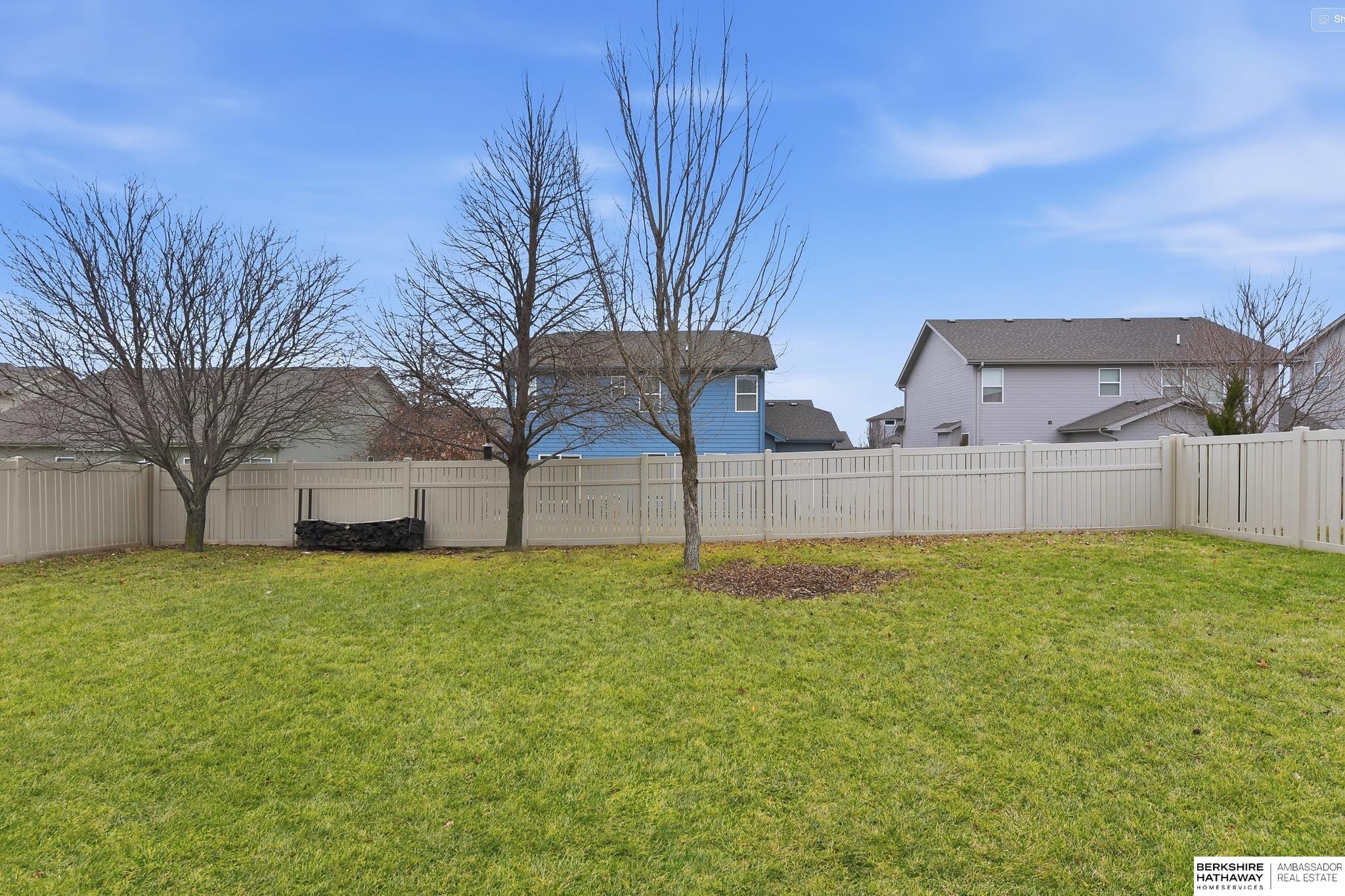 17010 Centennial Road
