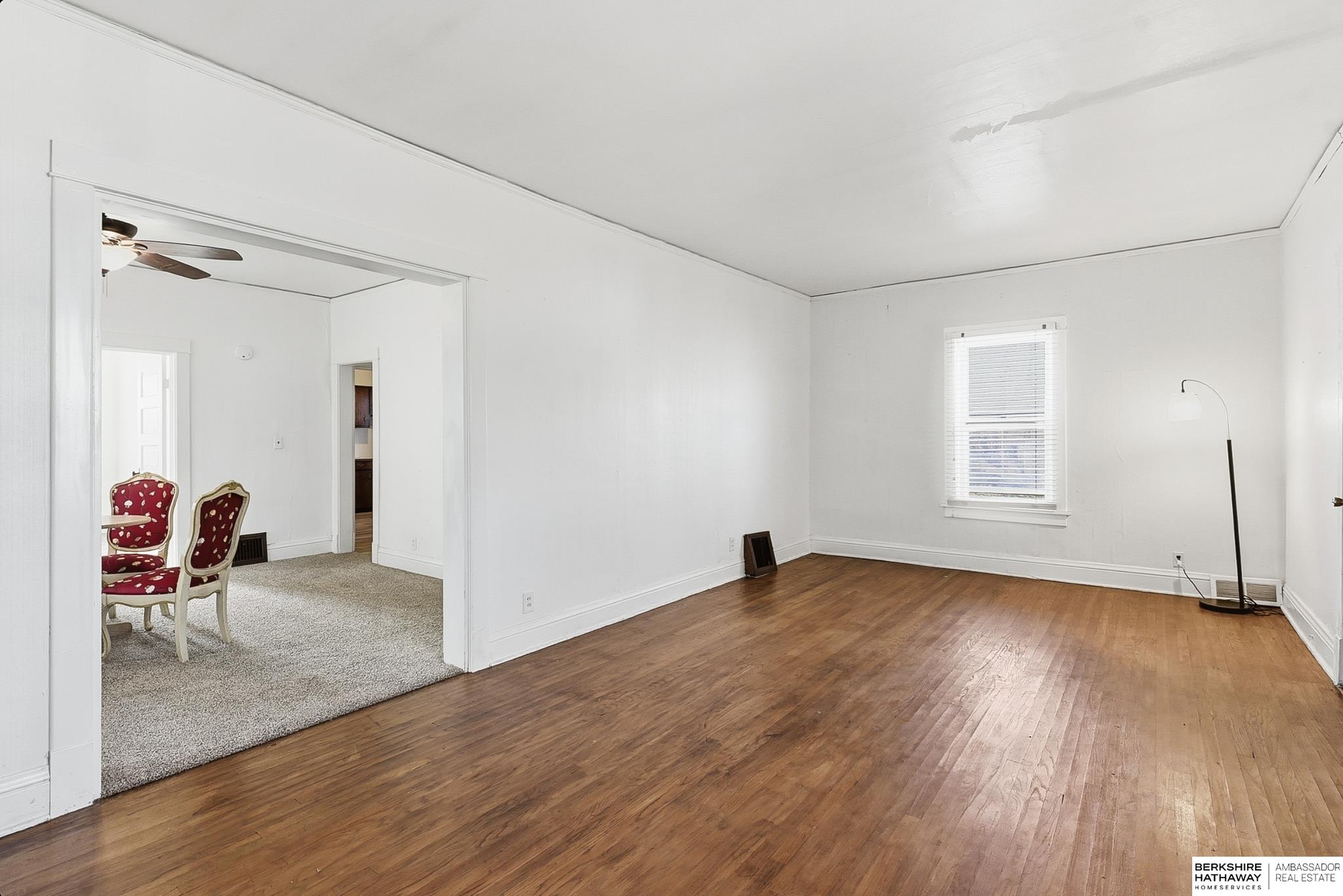 2933 Charles Street