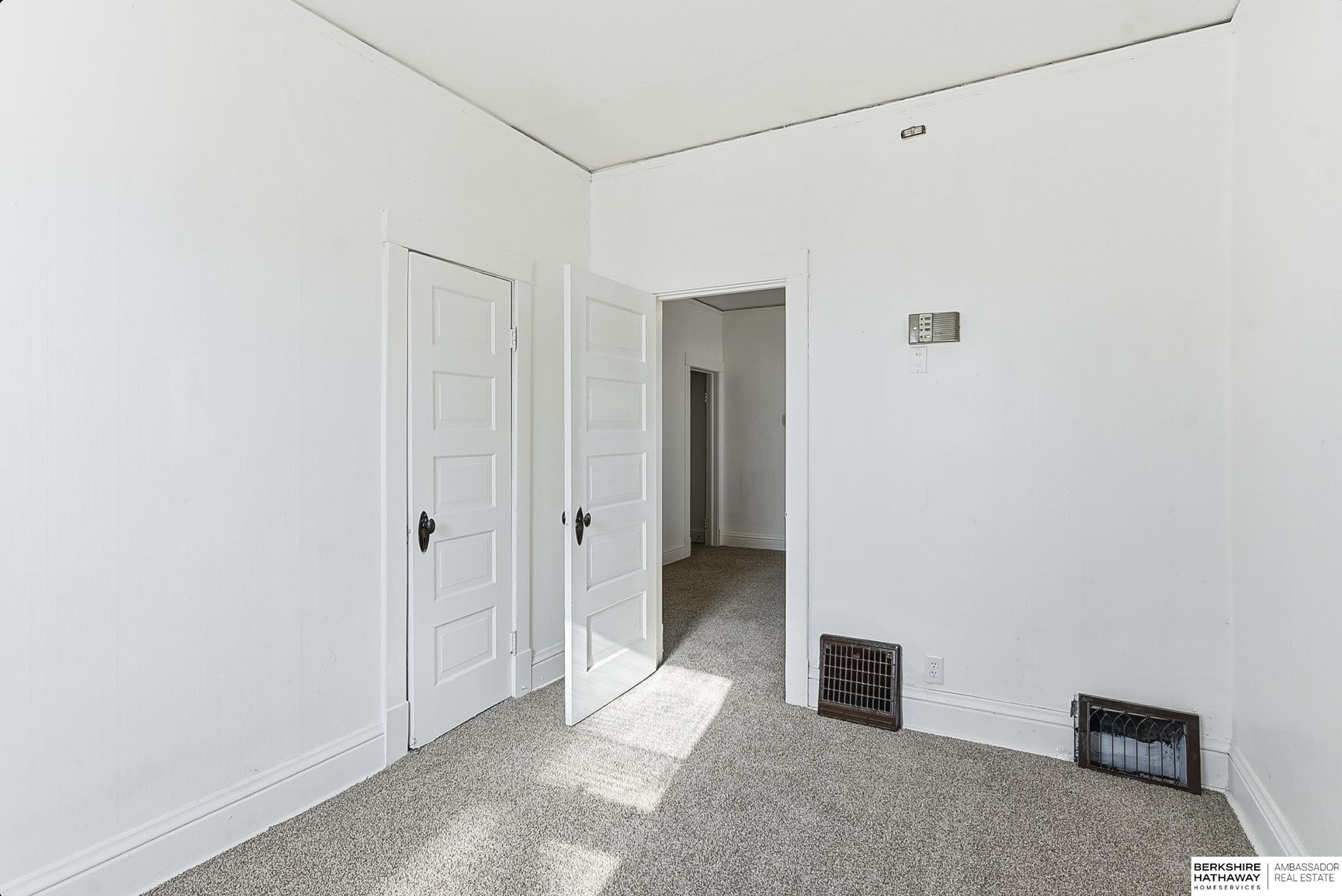 2933 Charles Street