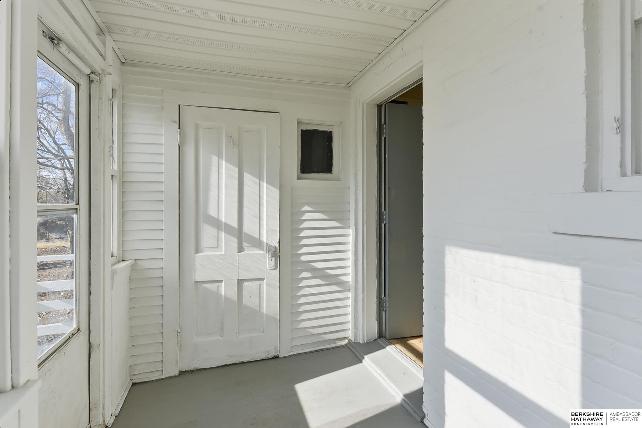 2933 Charles Street