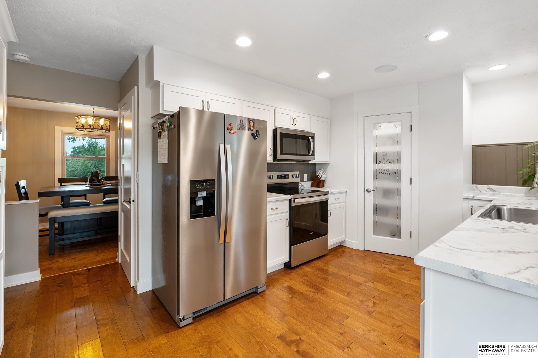 3432 N 206th Street