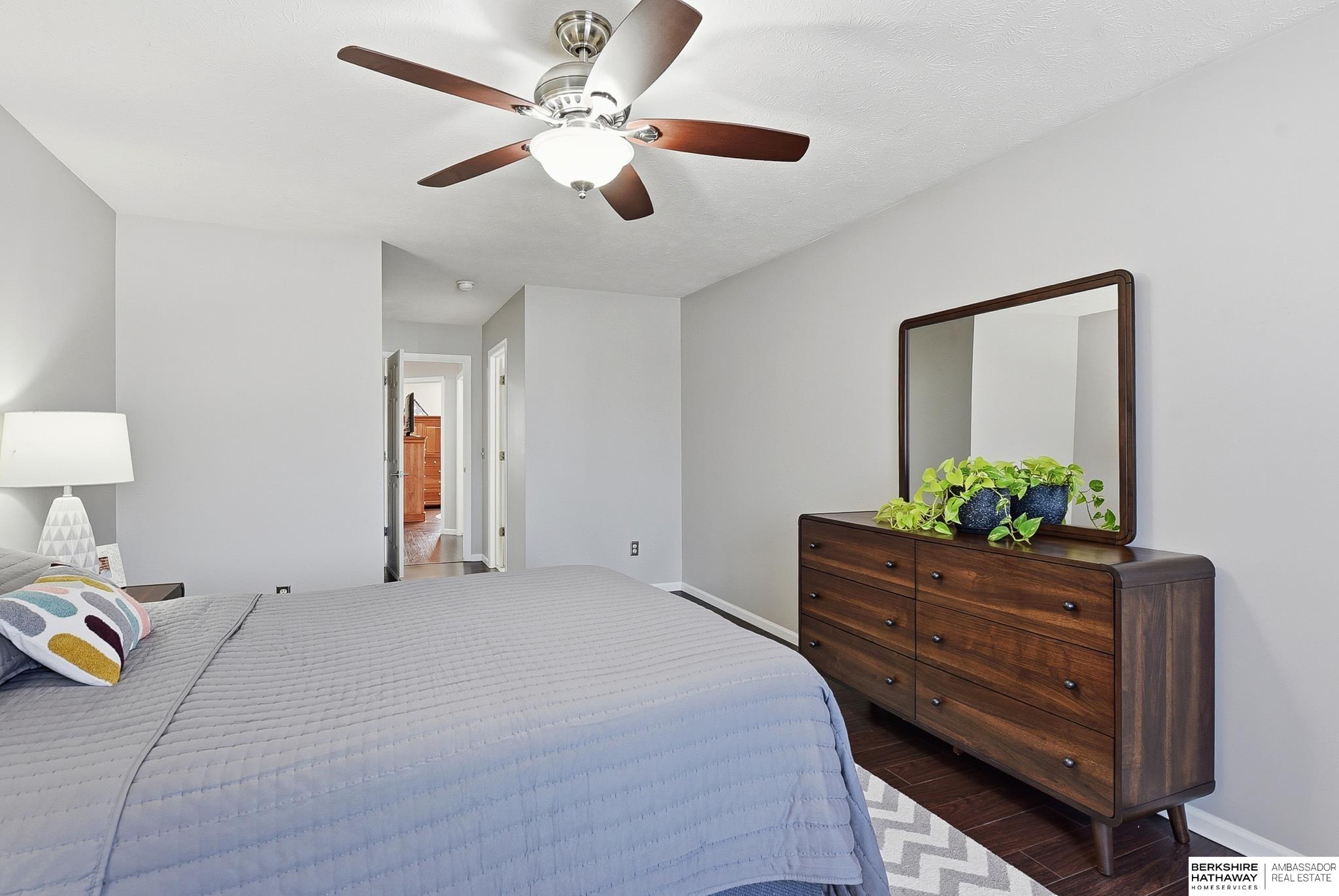 15317 Amy Plaza