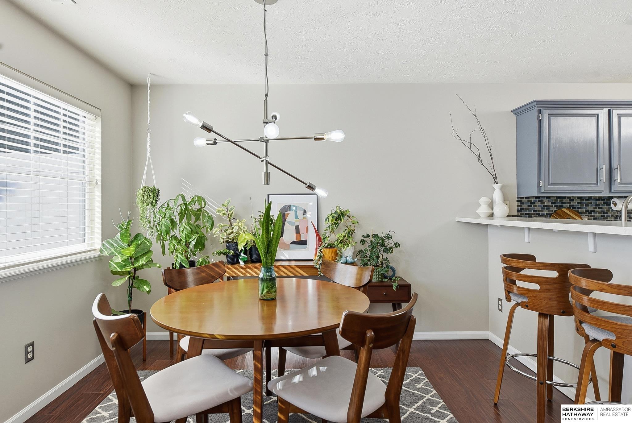 15317 Amy Plaza