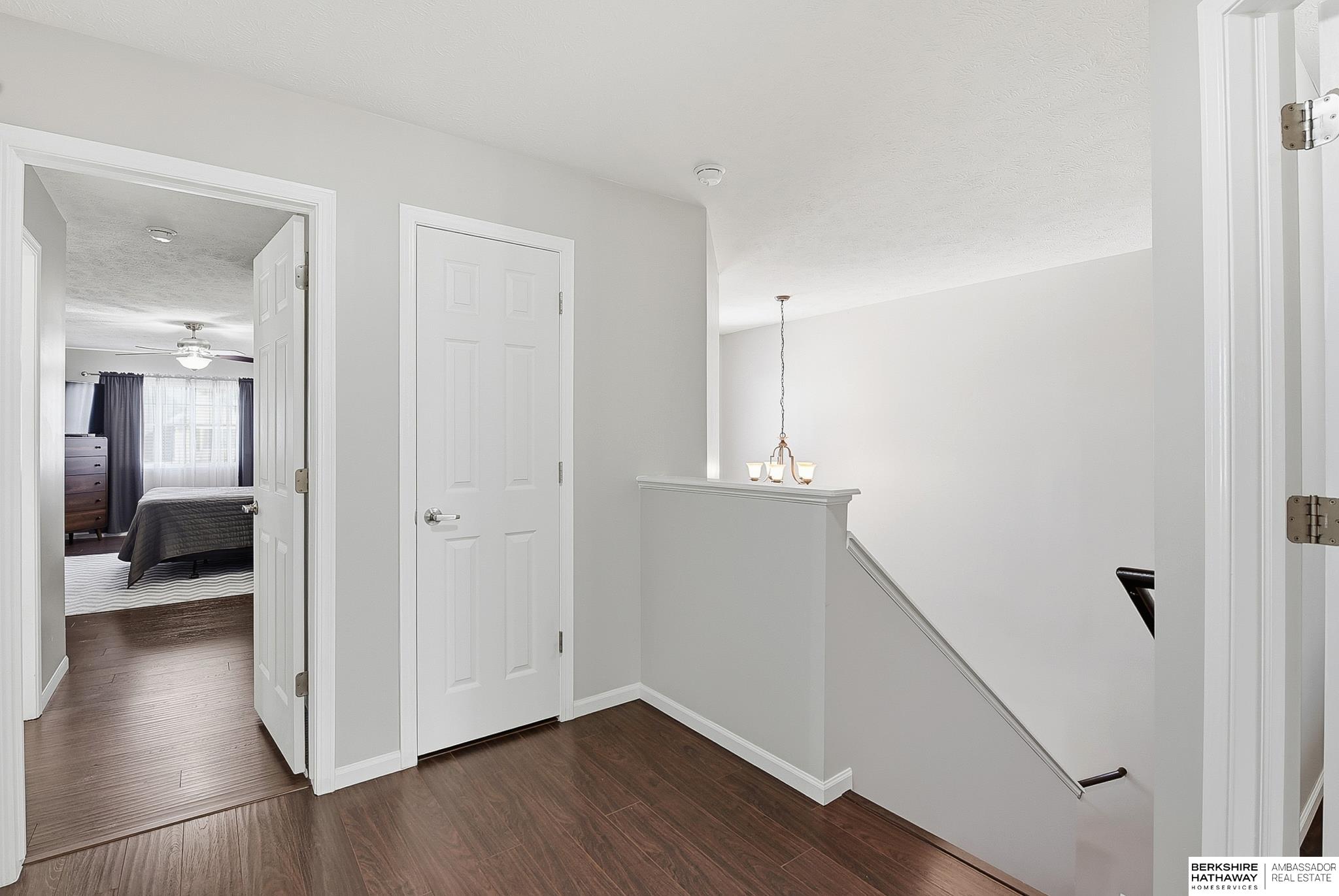 15317 Amy Plaza