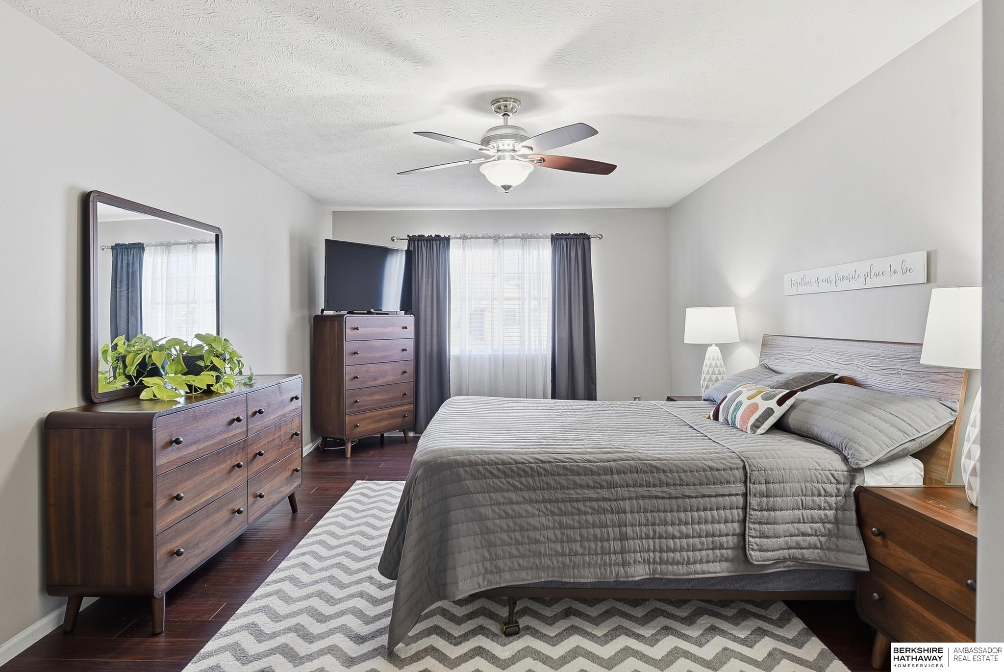 15317 Amy Plaza