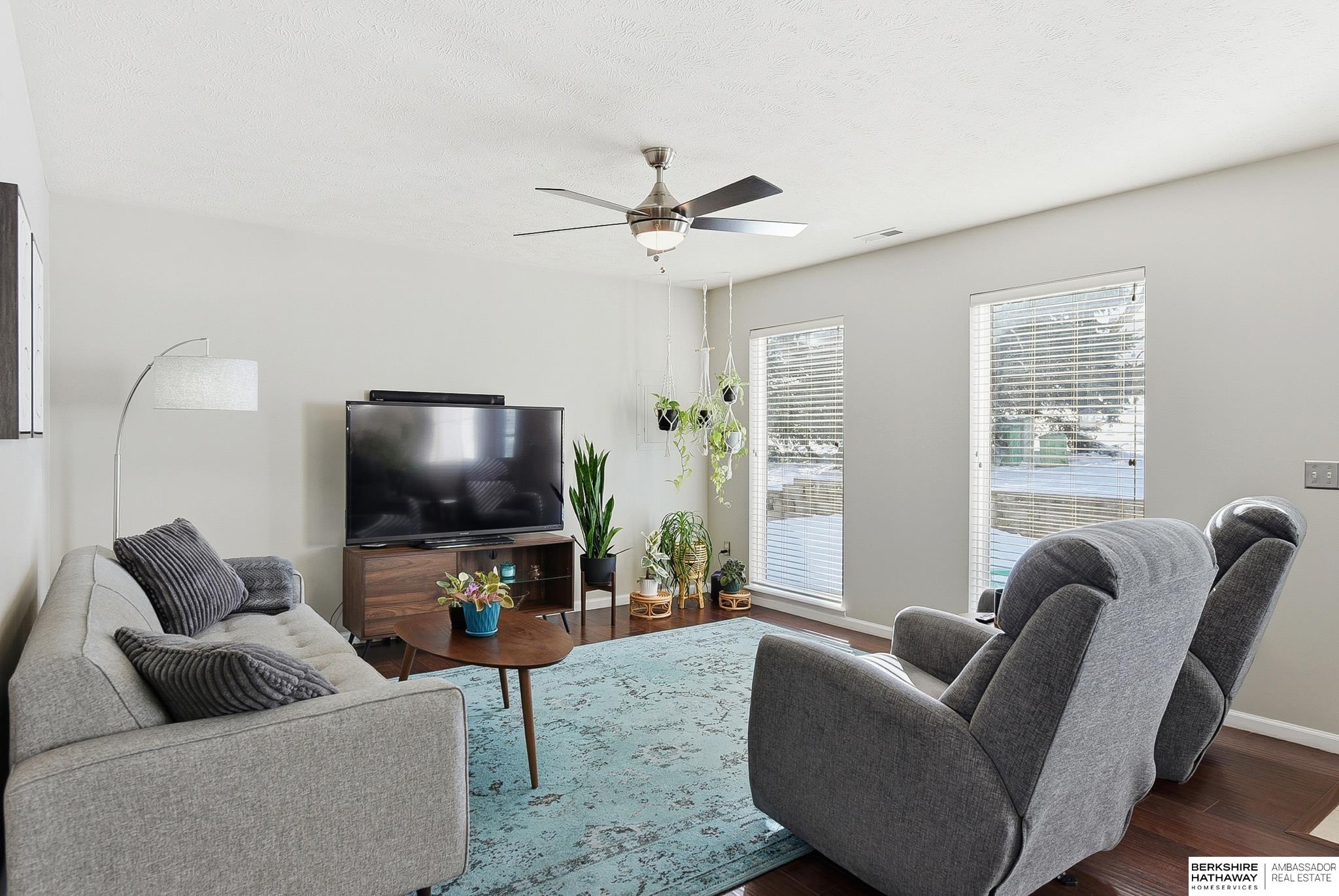 15317 Amy Plaza