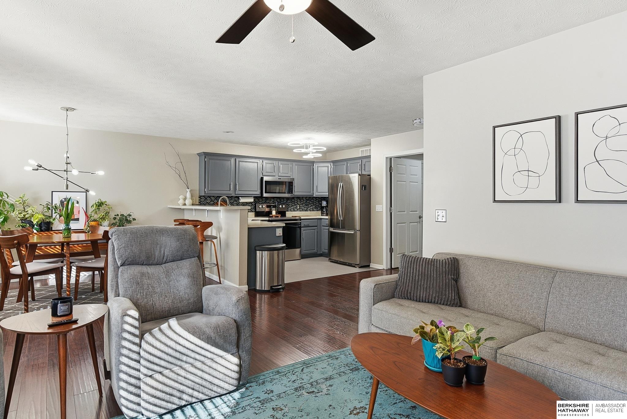 15317 Amy Plaza