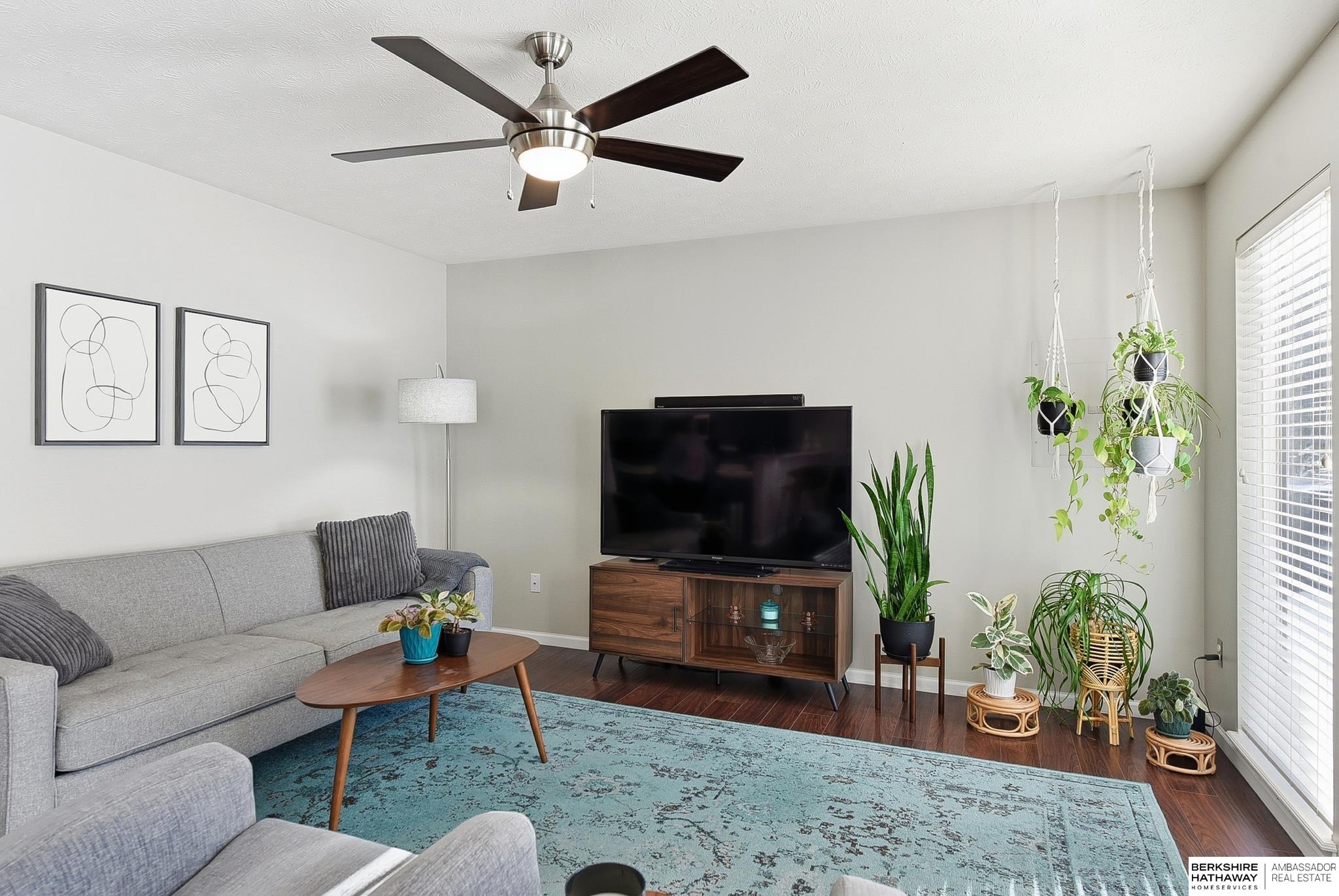 15317 Amy Plaza