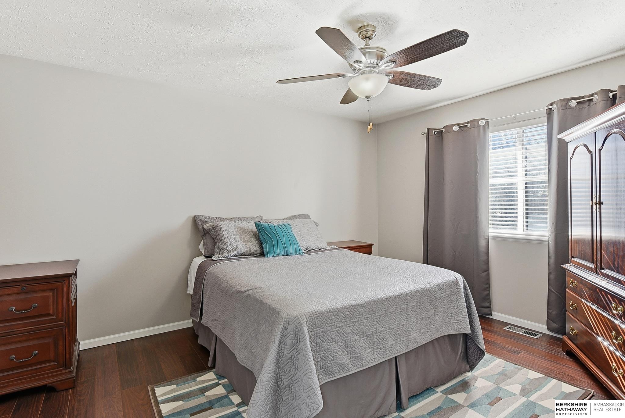 15317 Amy Plaza
