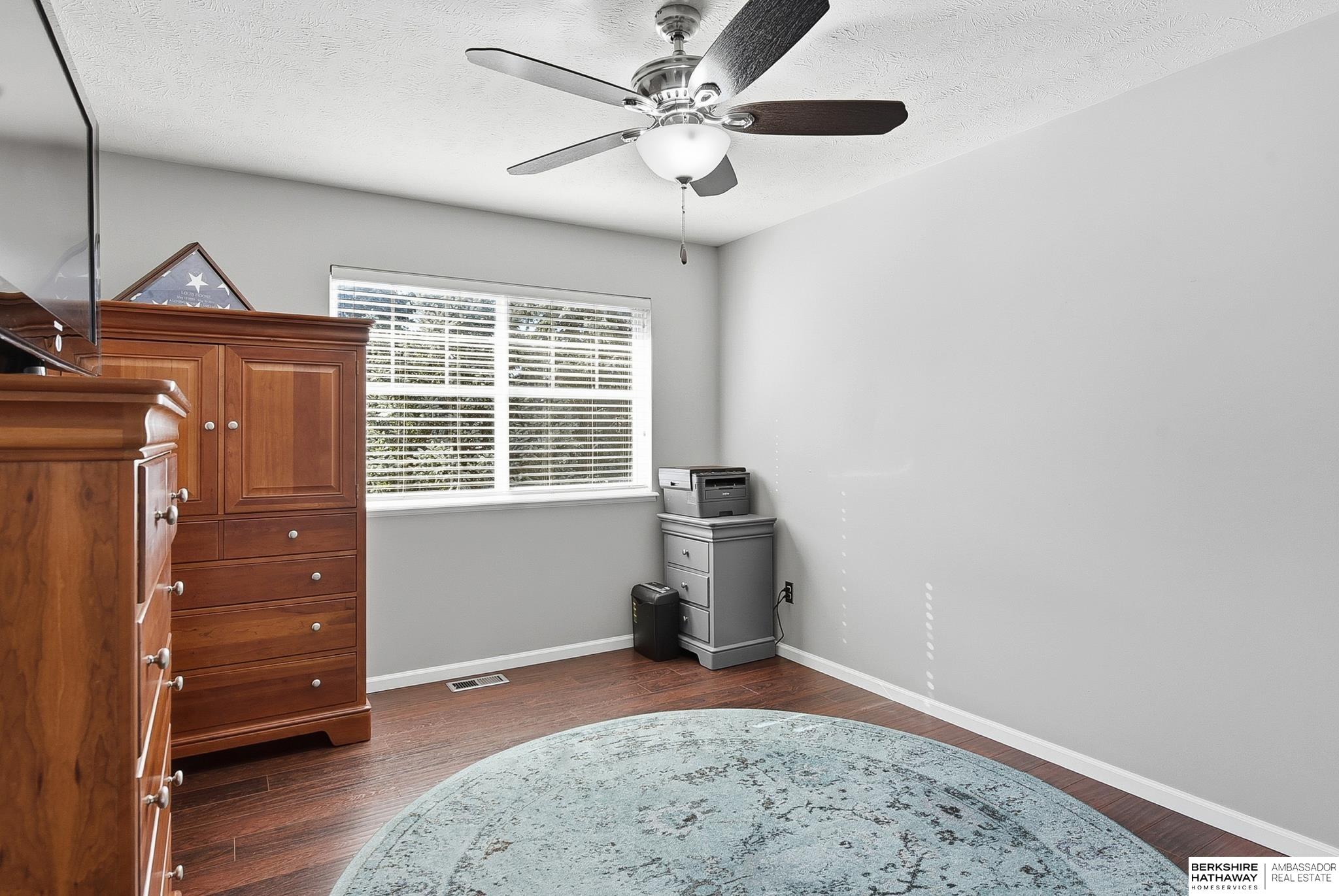 15317 Amy Plaza