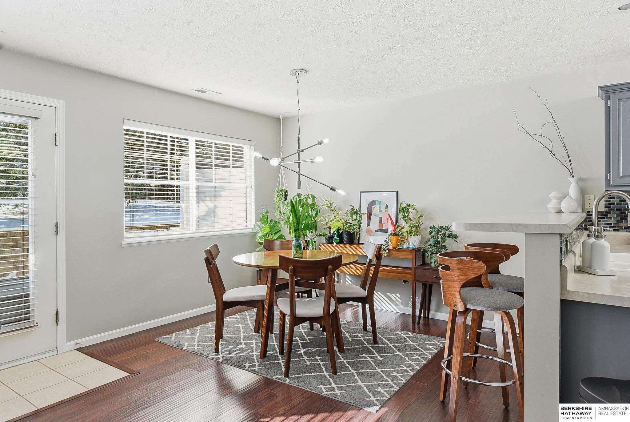 15317 Amy Plaza