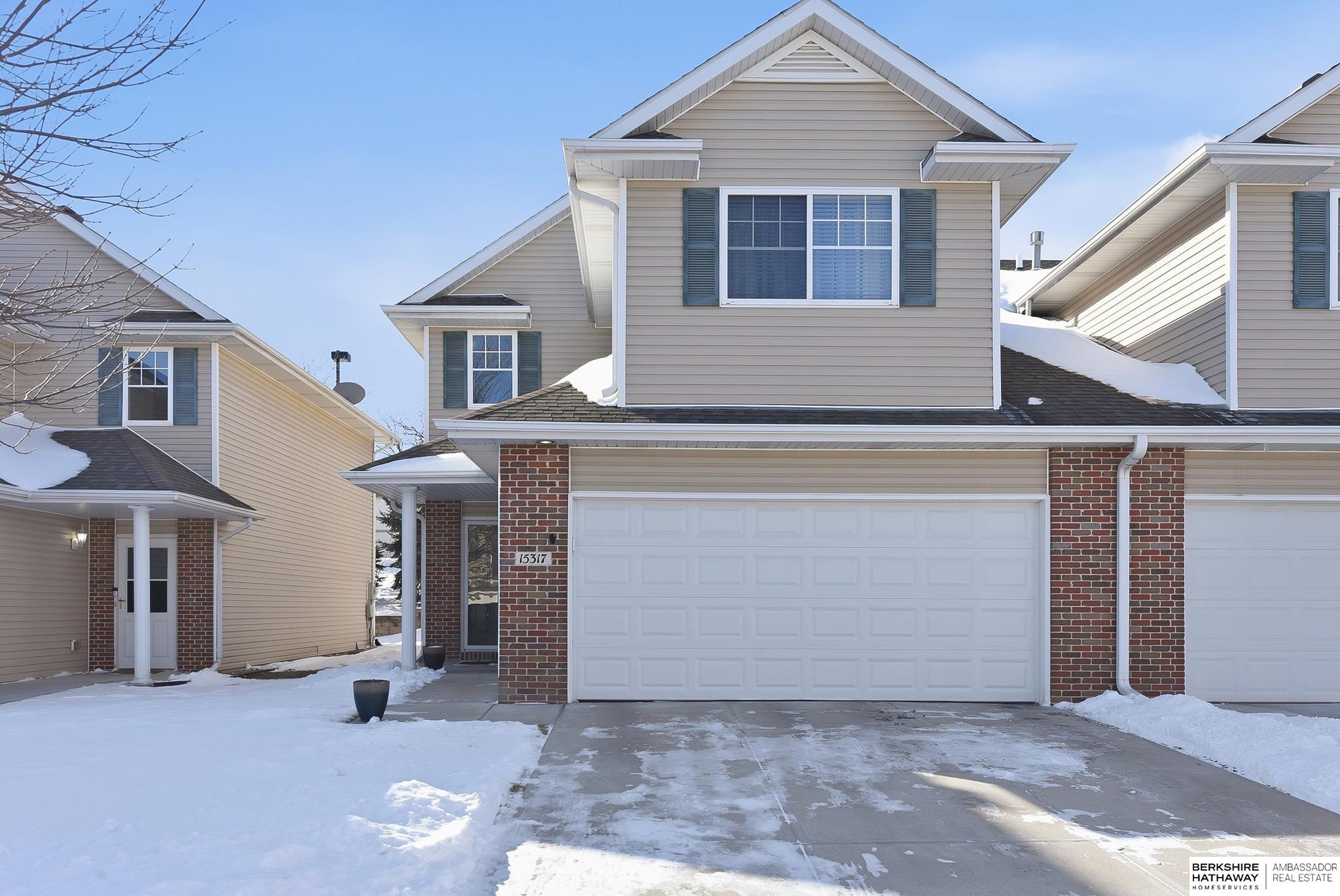 15317 Amy Plaza