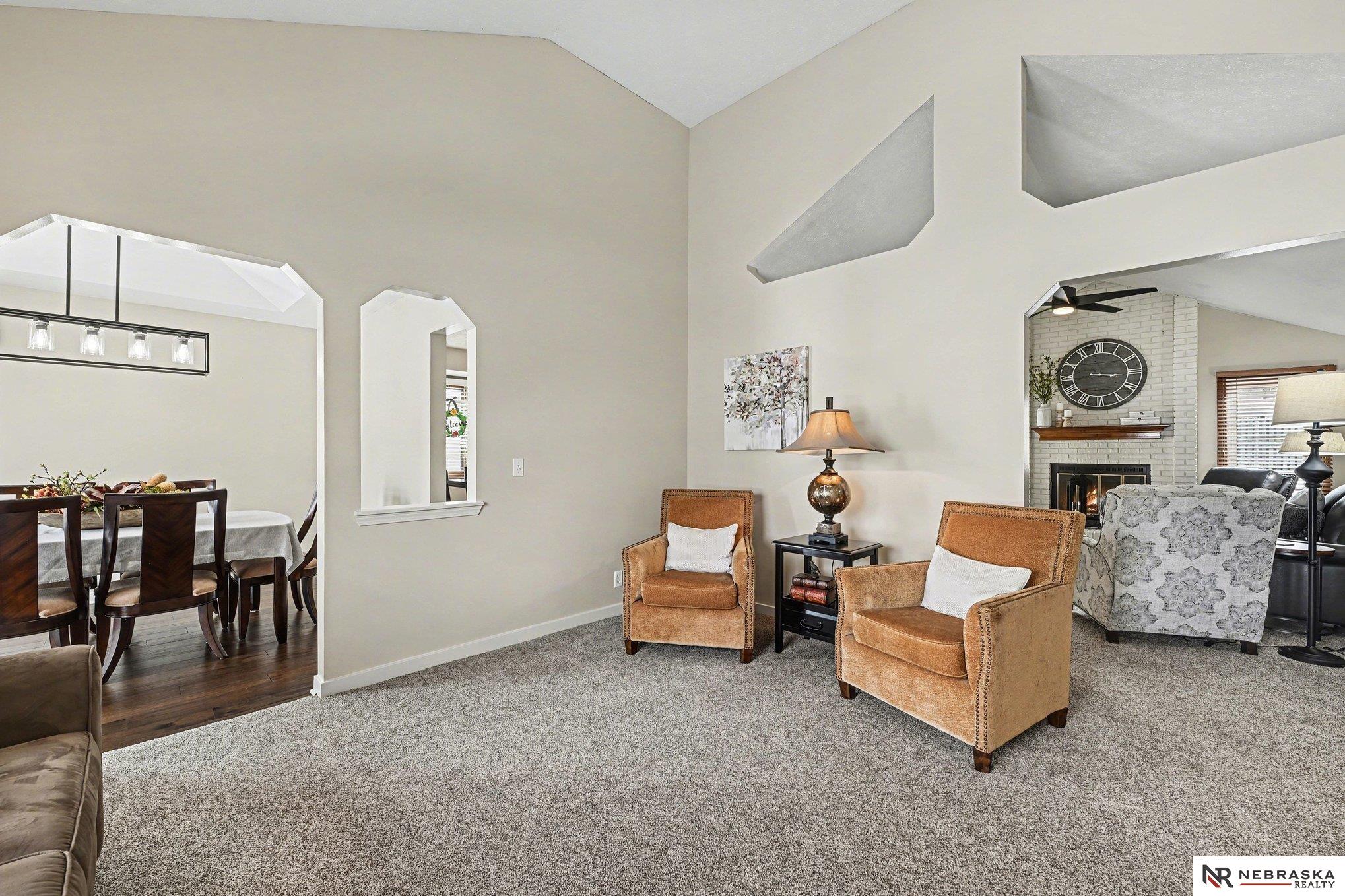 15355 Shirley Street