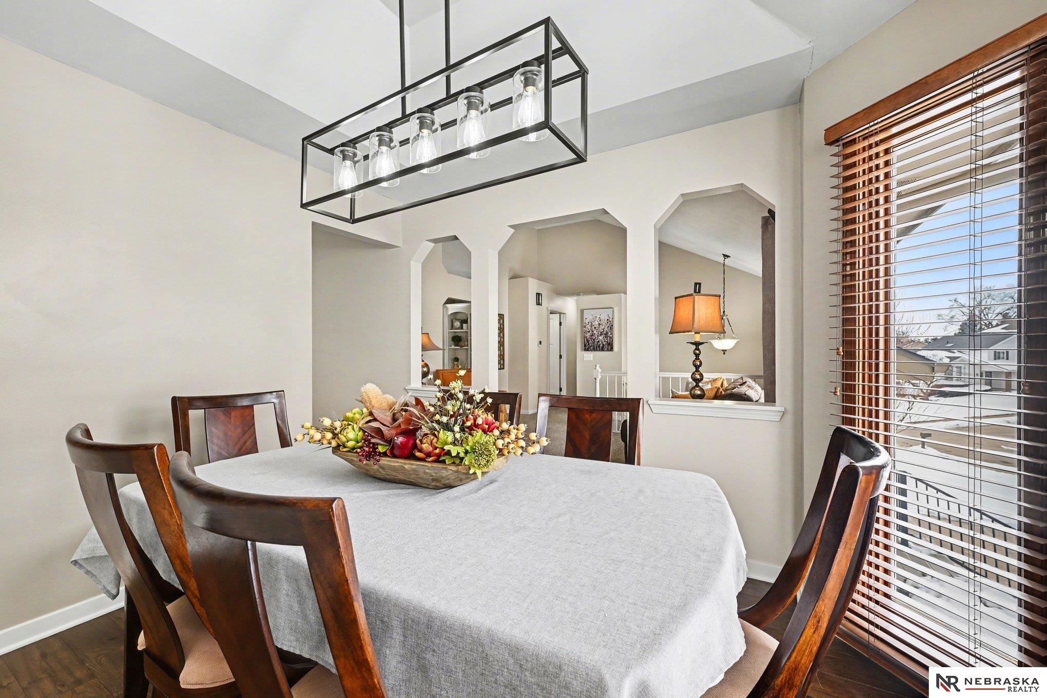 15355 Shirley Street