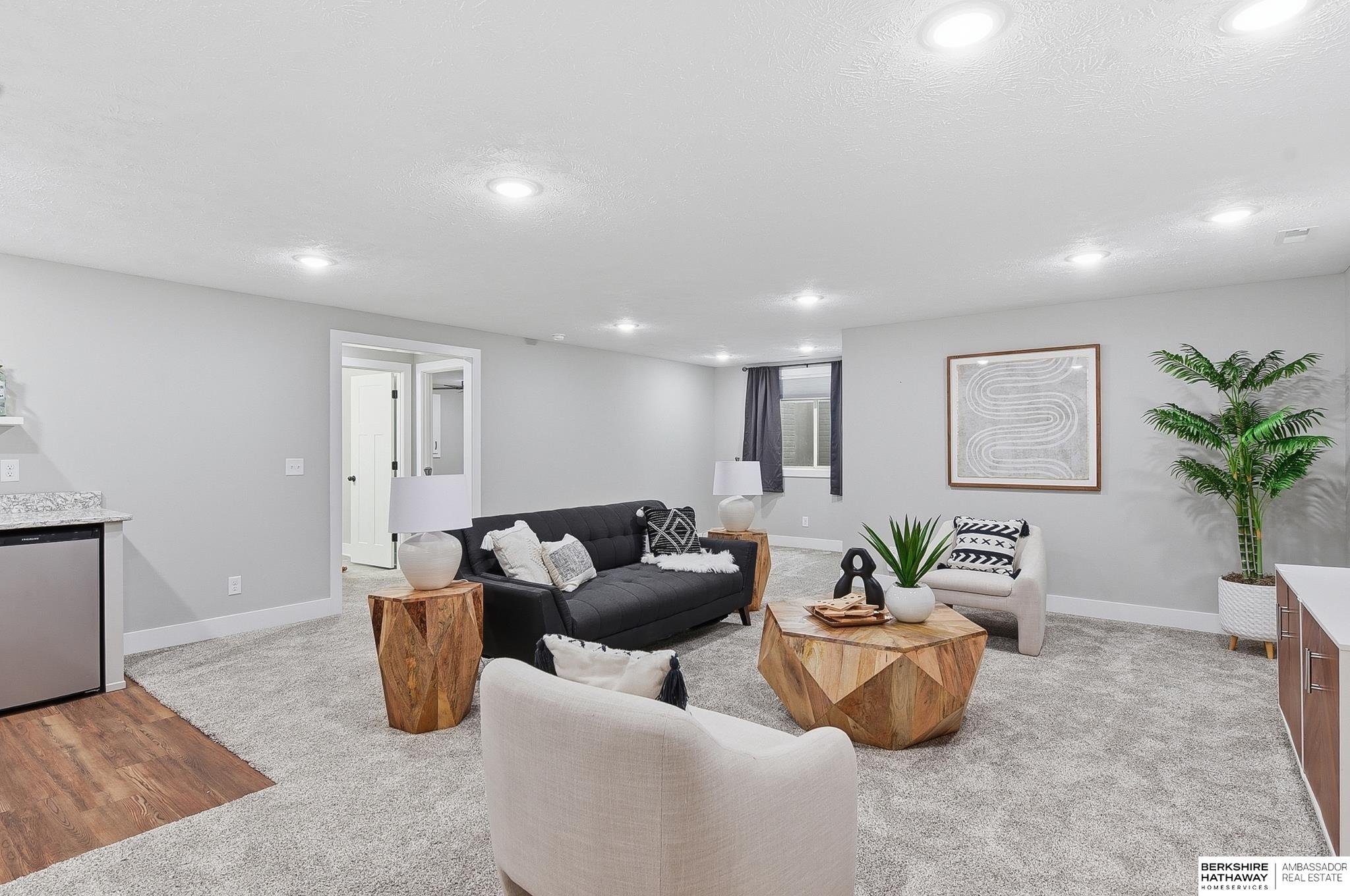 8230 N 173rd Street