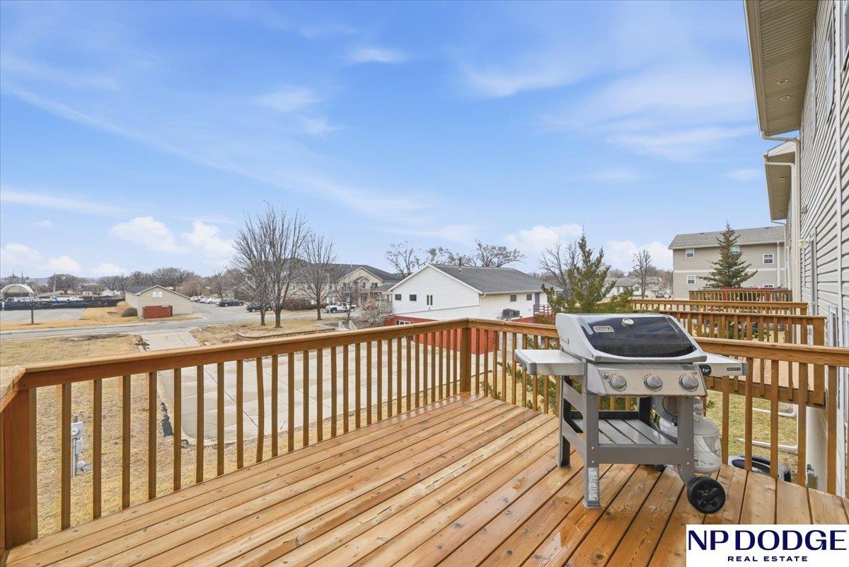 3006 Nakoma Lane