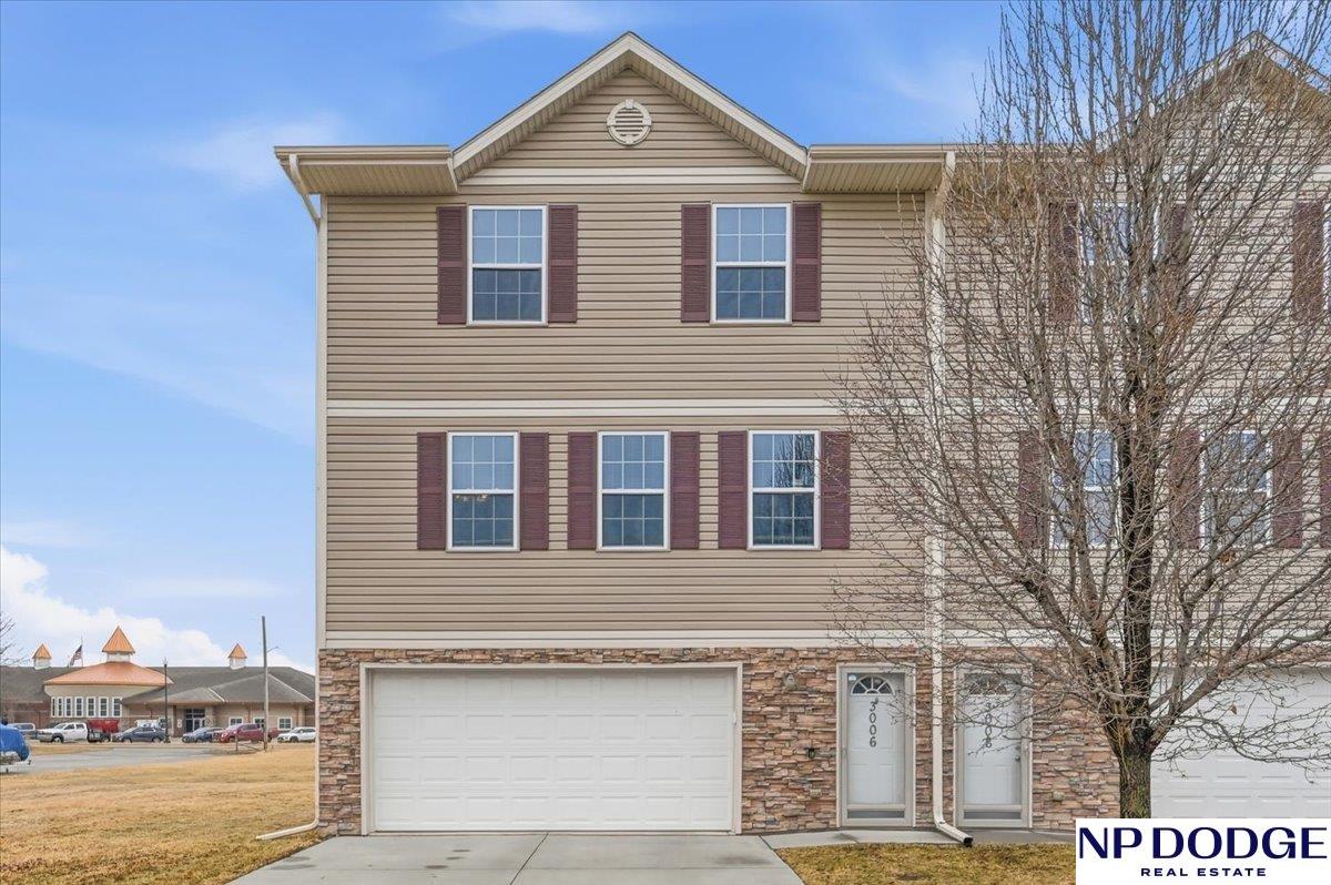 3006 Nakoma Lane