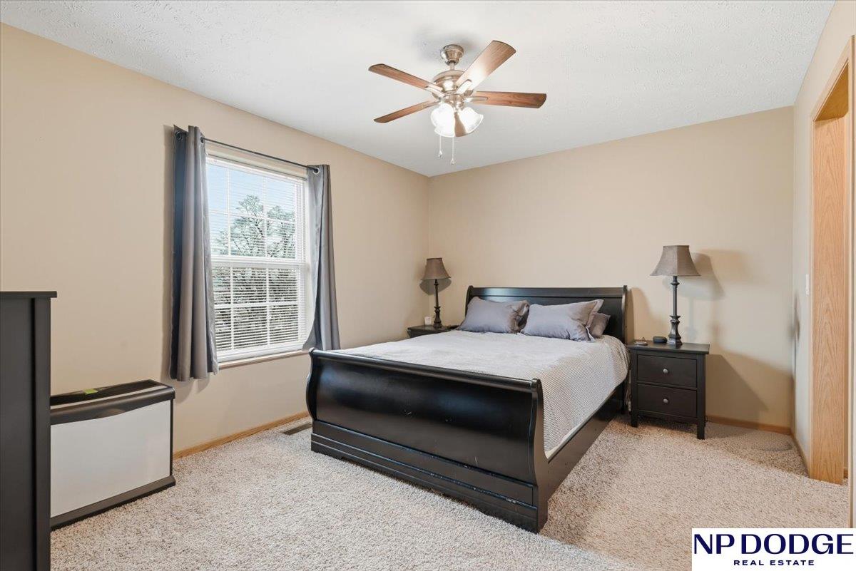 3006 Nakoma Lane