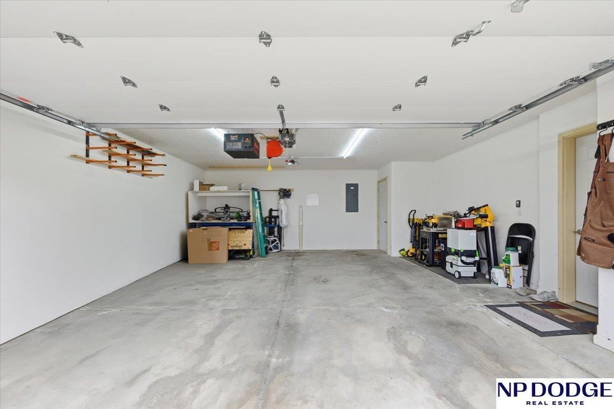 3006 Nakoma Lane
