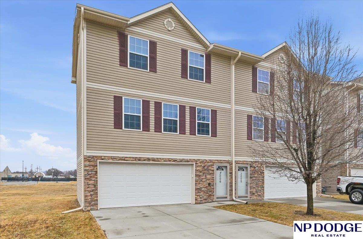 3006 Nakoma Lane