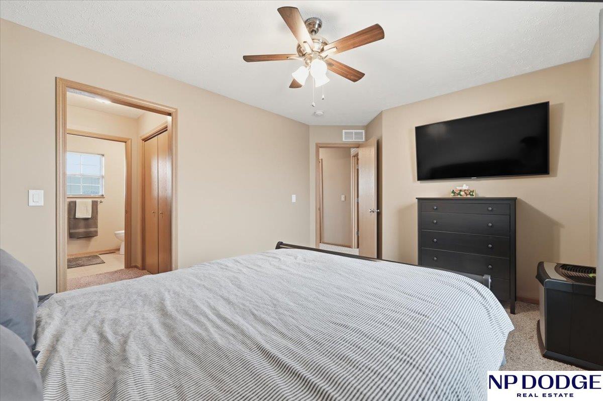 3006 Nakoma Lane