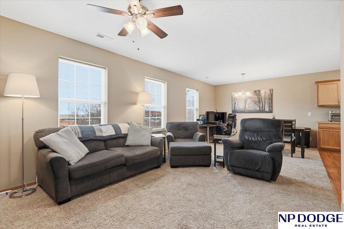 3006 Nakoma Lane