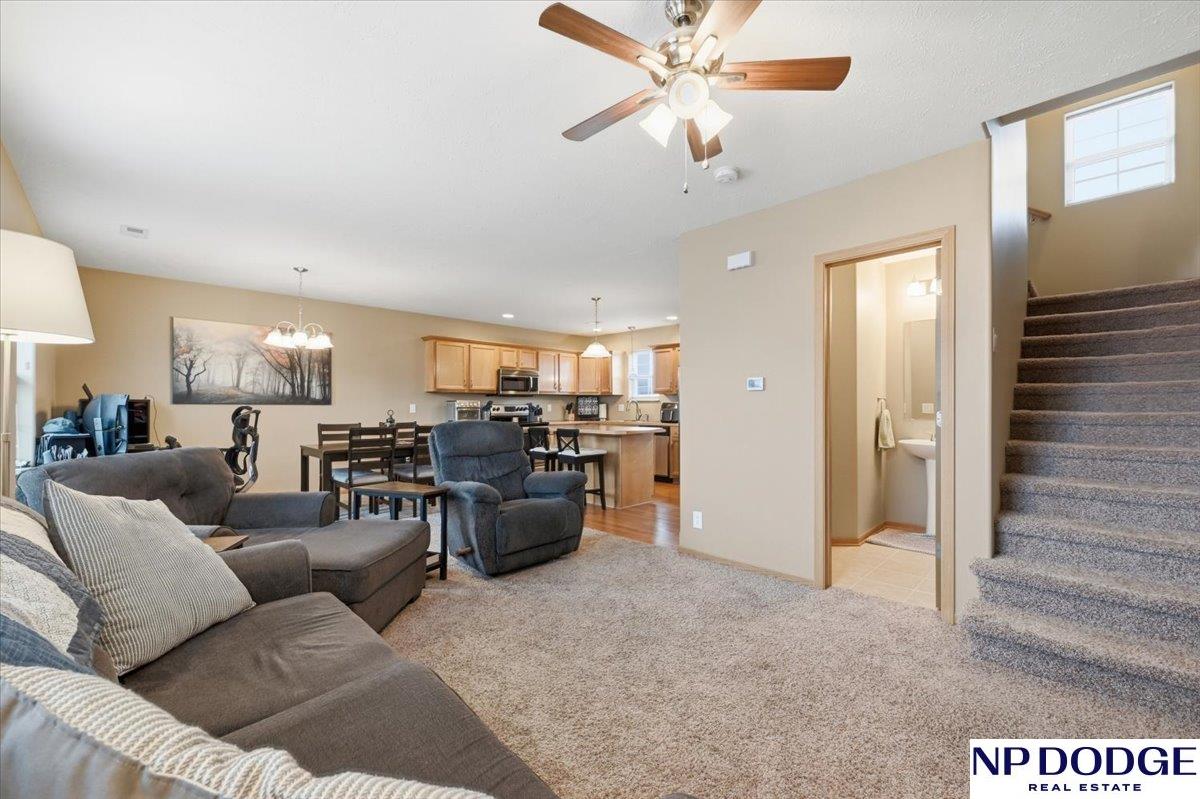 3006 Nakoma Lane