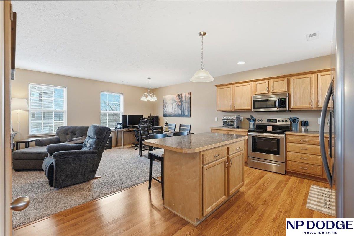 3006 Nakoma Lane