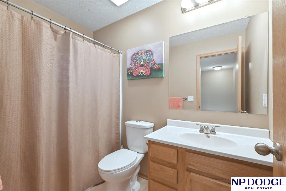 3006 Nakoma Lane