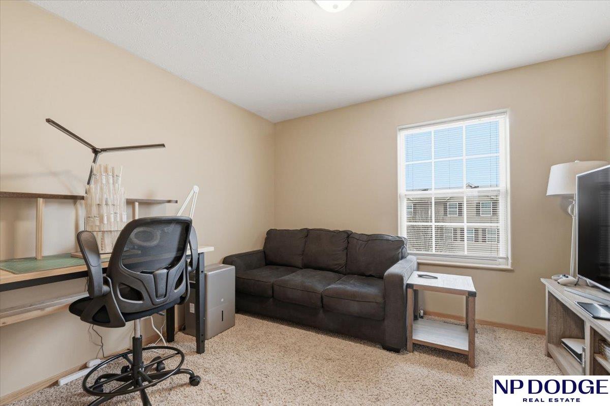 3006 Nakoma Lane