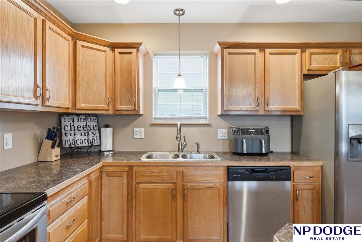 3006 Nakoma Lane