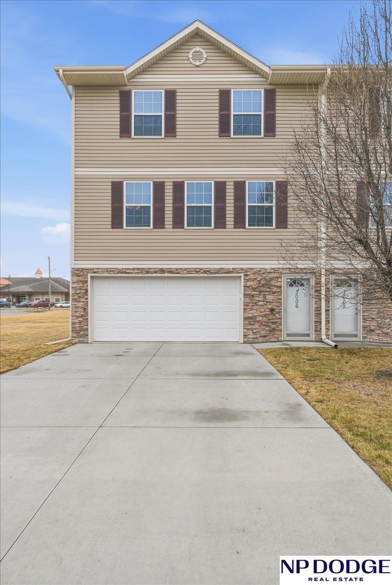 3006 Nakoma Lane