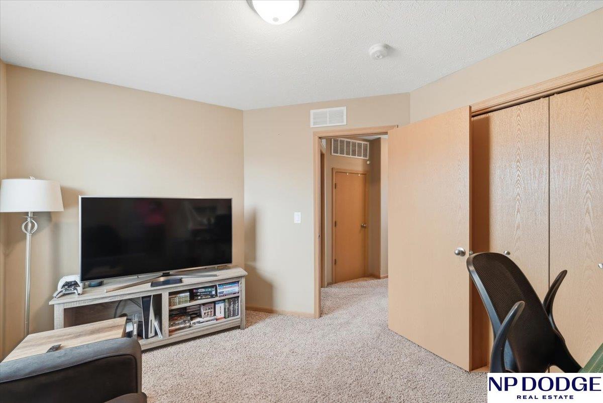 3006 Nakoma Lane
