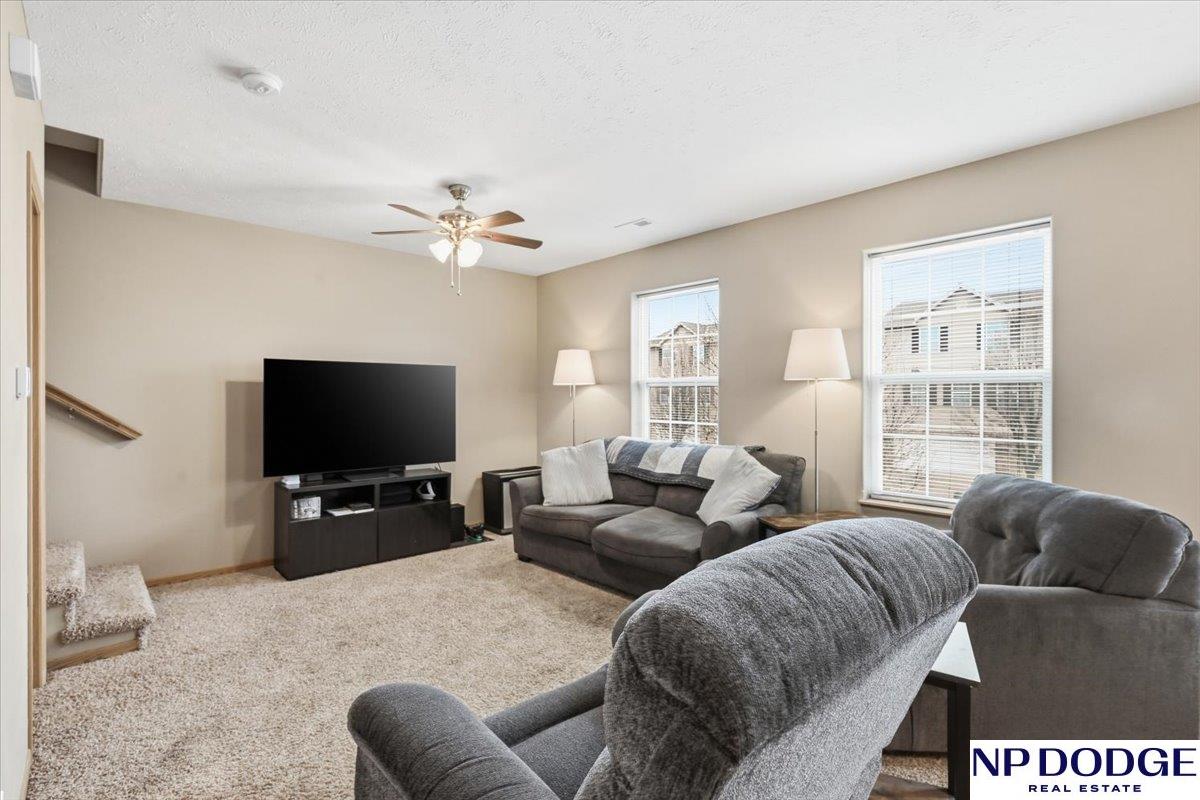 3006 Nakoma Lane