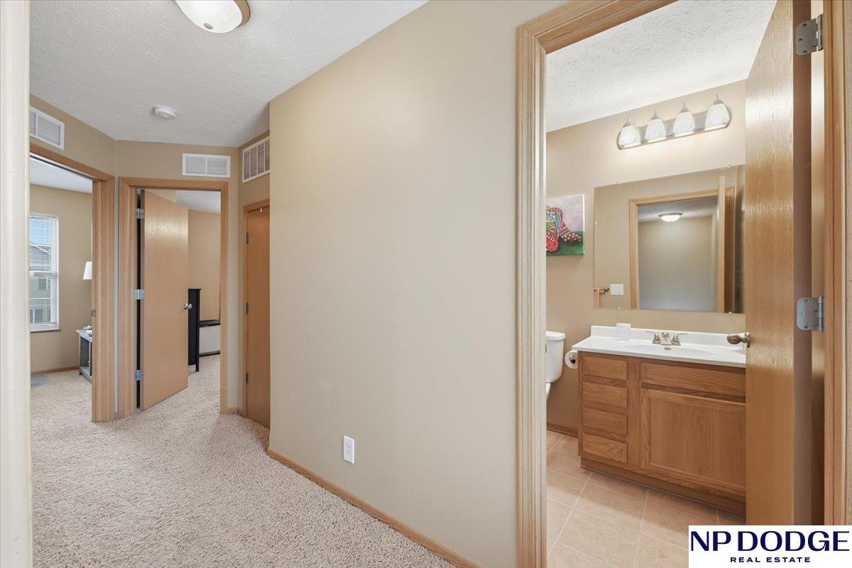 3006 Nakoma Lane