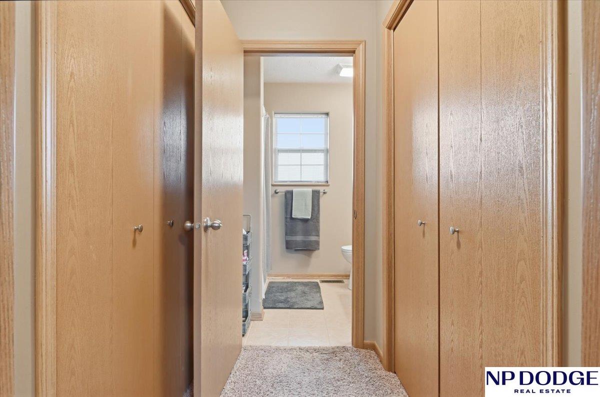 3006 Nakoma Lane