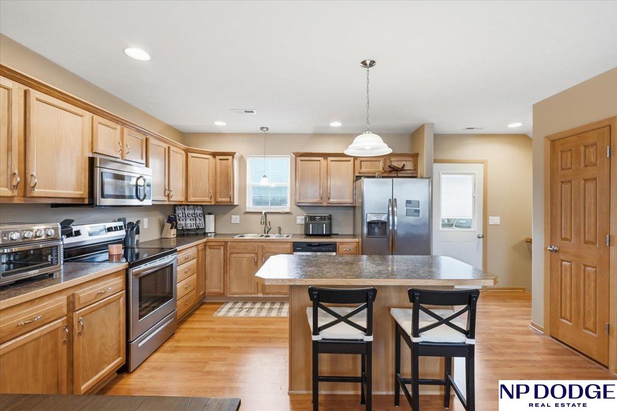3006 Nakoma Lane