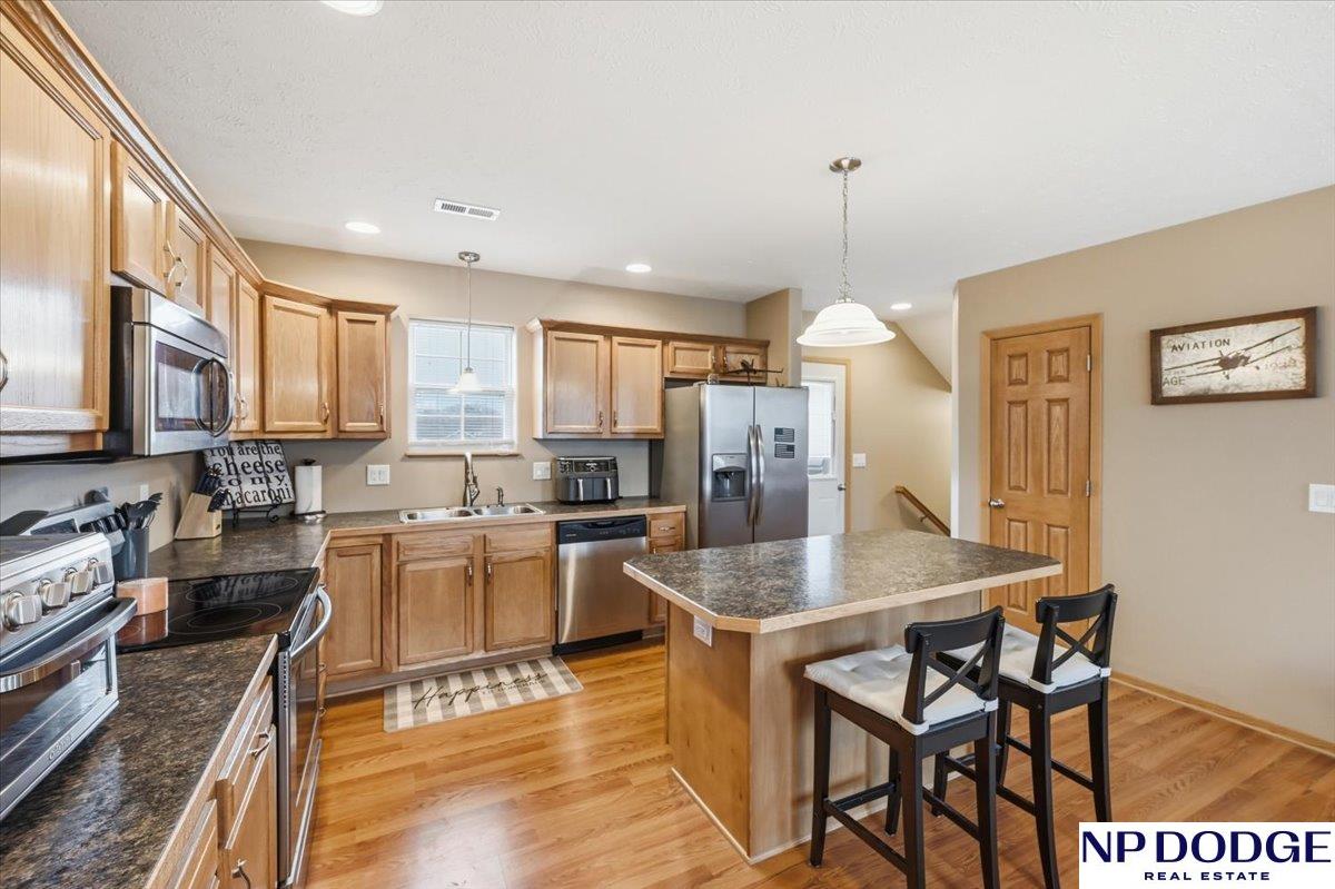 3006 Nakoma Lane