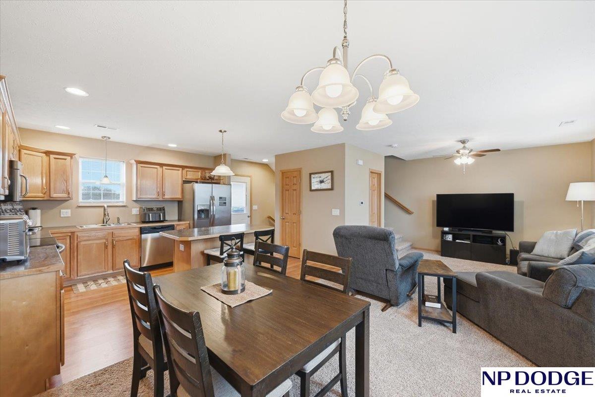 3006 Nakoma Lane