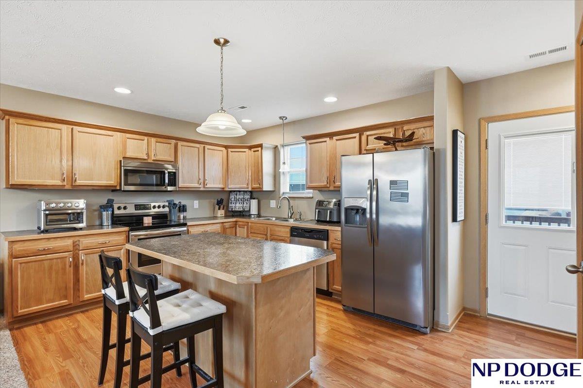 3006 Nakoma Lane