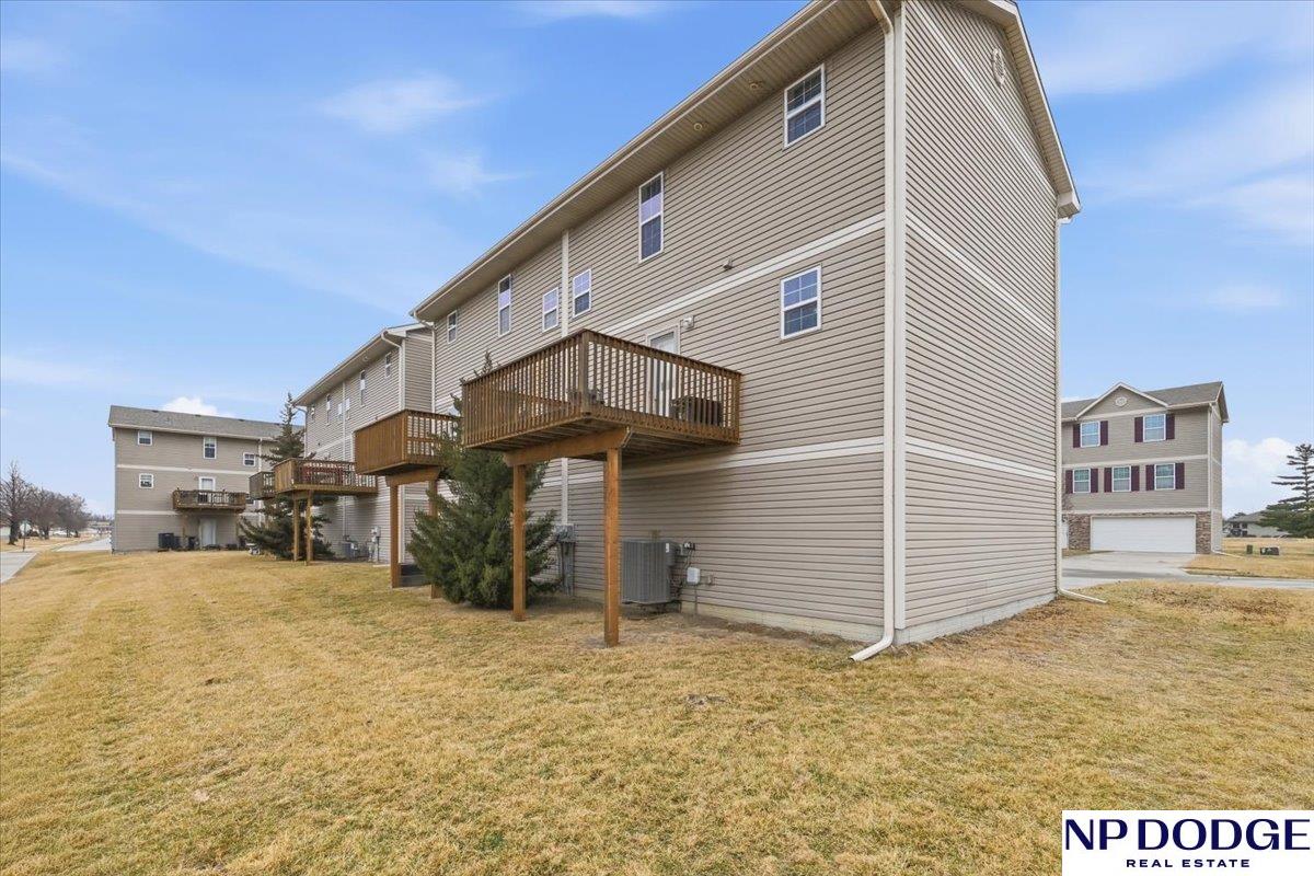 3006 Nakoma Lane