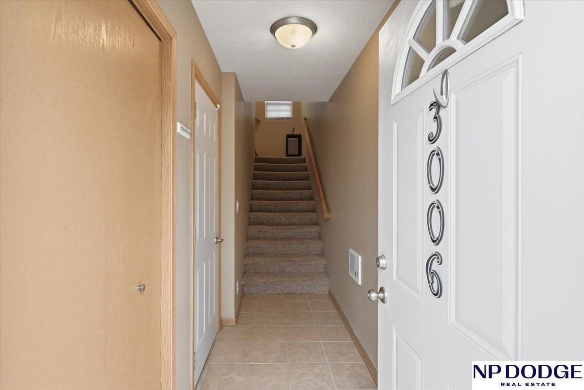 3006 Nakoma Lane