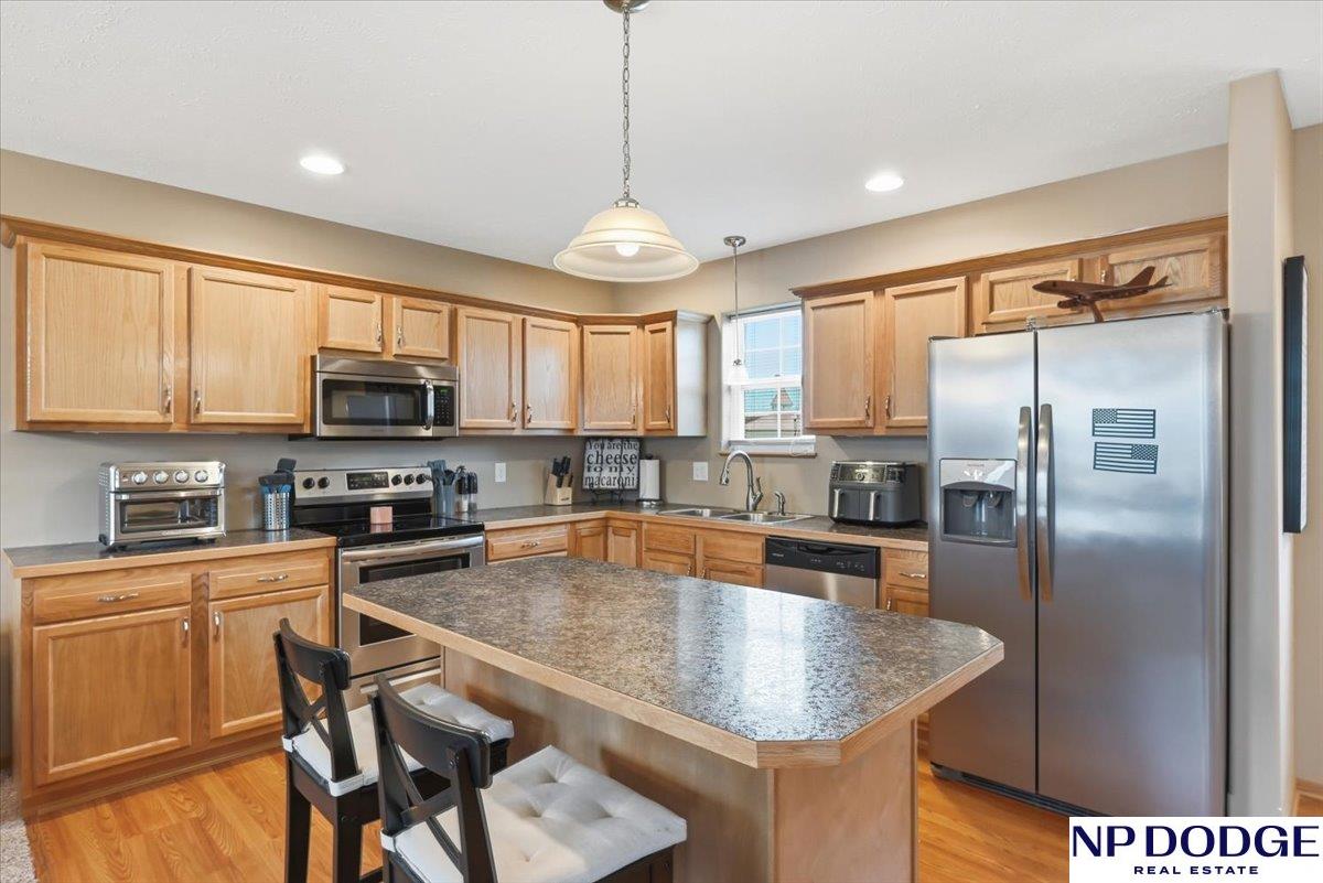 3006 Nakoma Lane