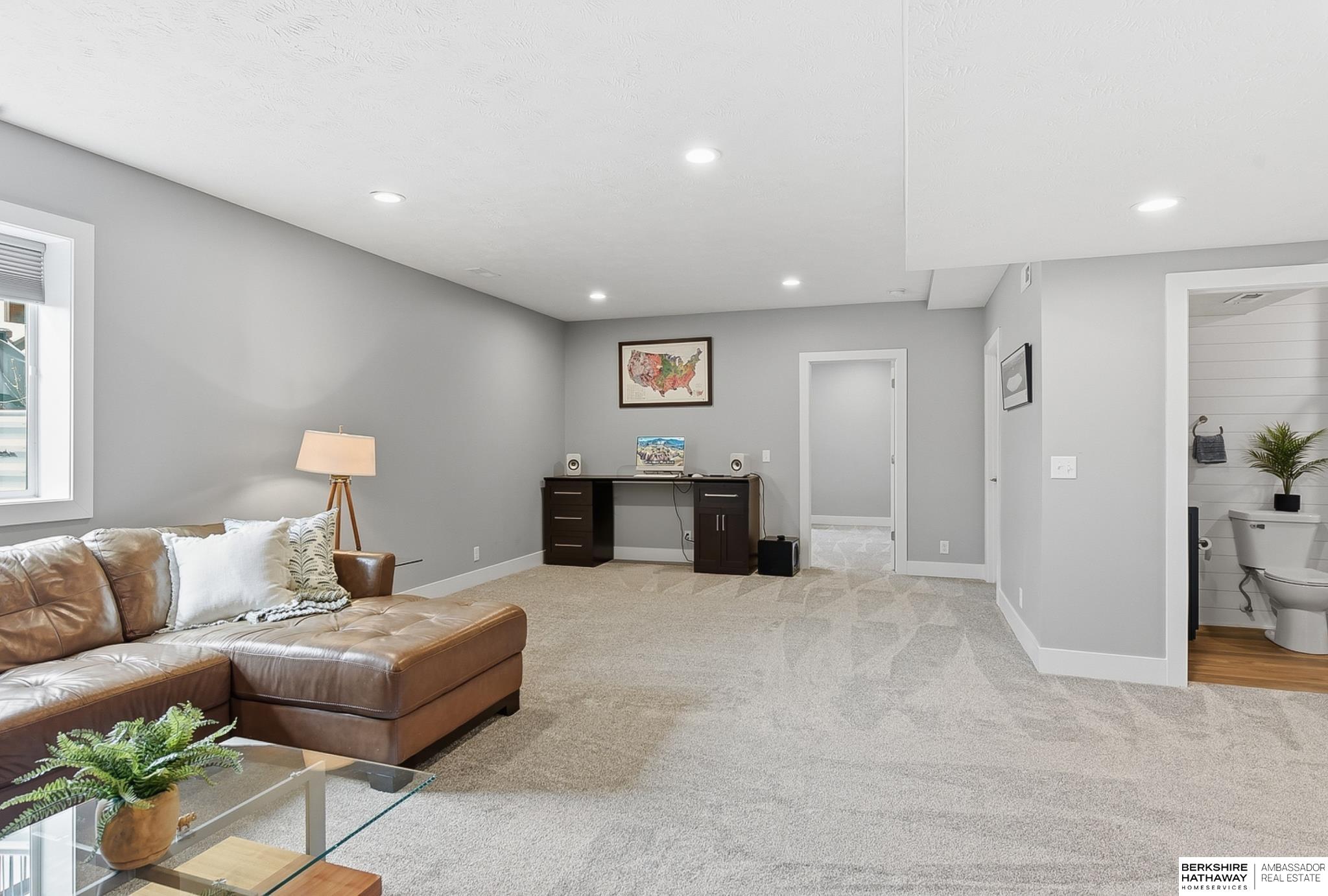 17123 Rachel Snowden Parkway