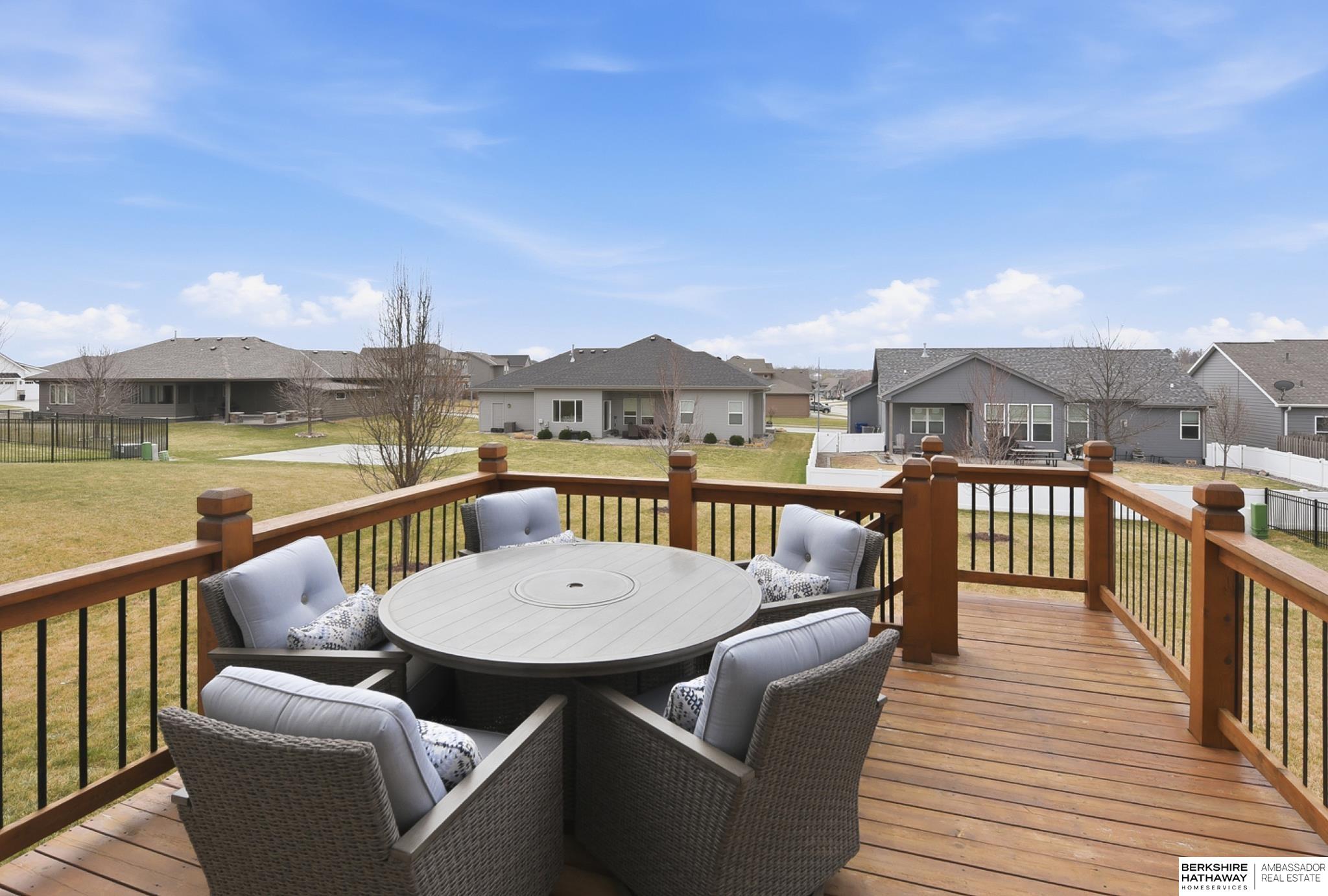 17123 Rachel Snowden Parkway