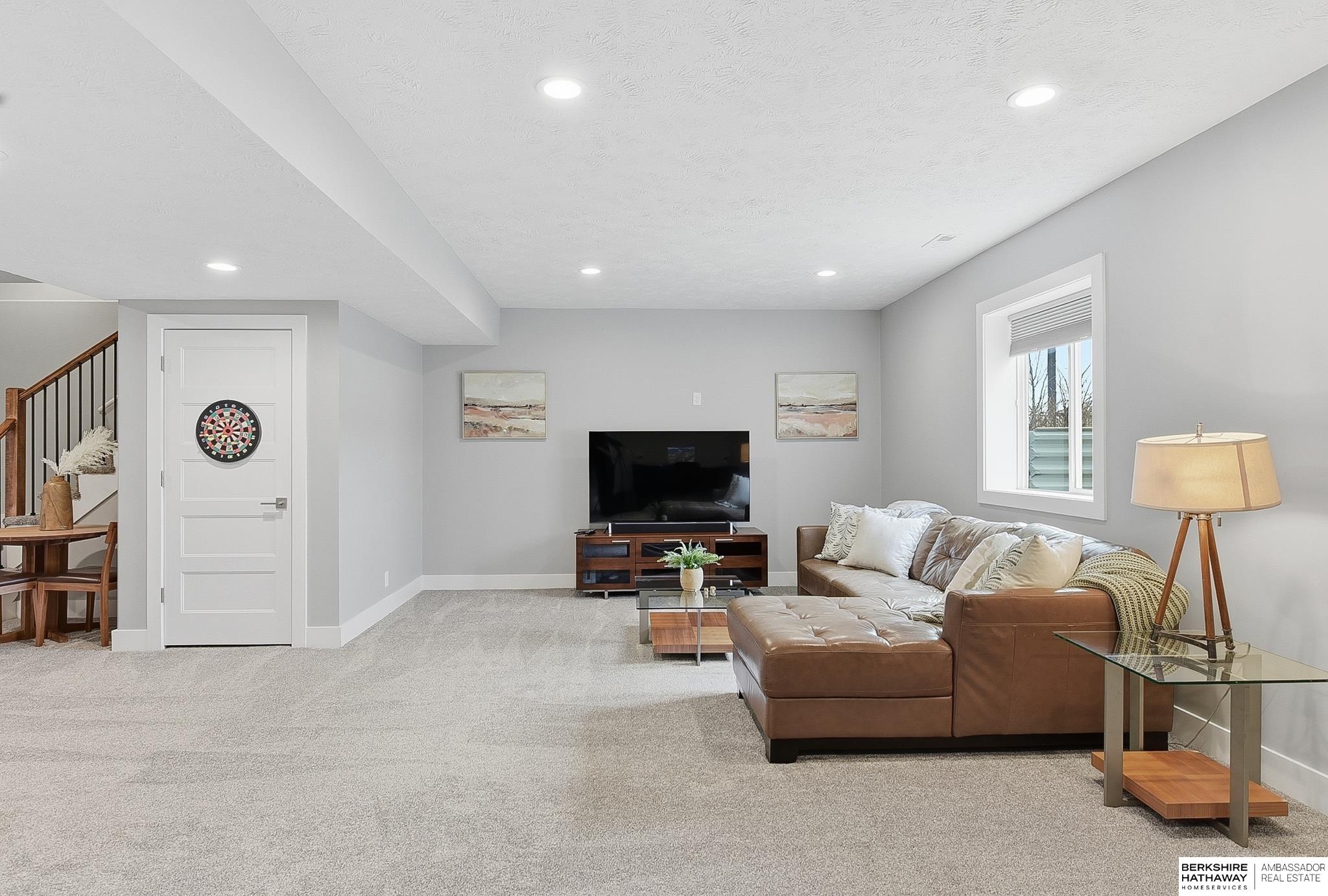 17123 Rachel Snowden Parkway