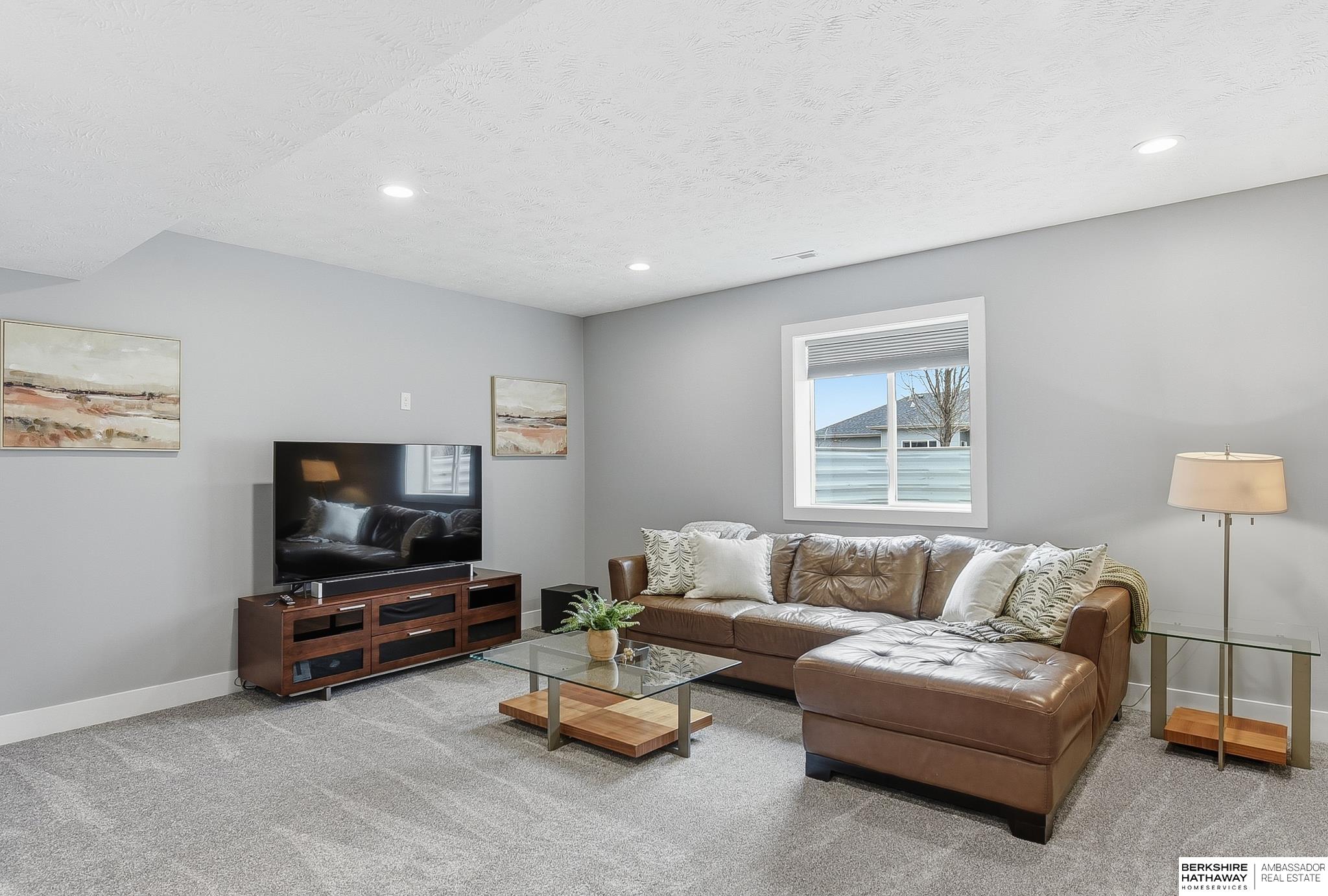 17123 Rachel Snowden Parkway