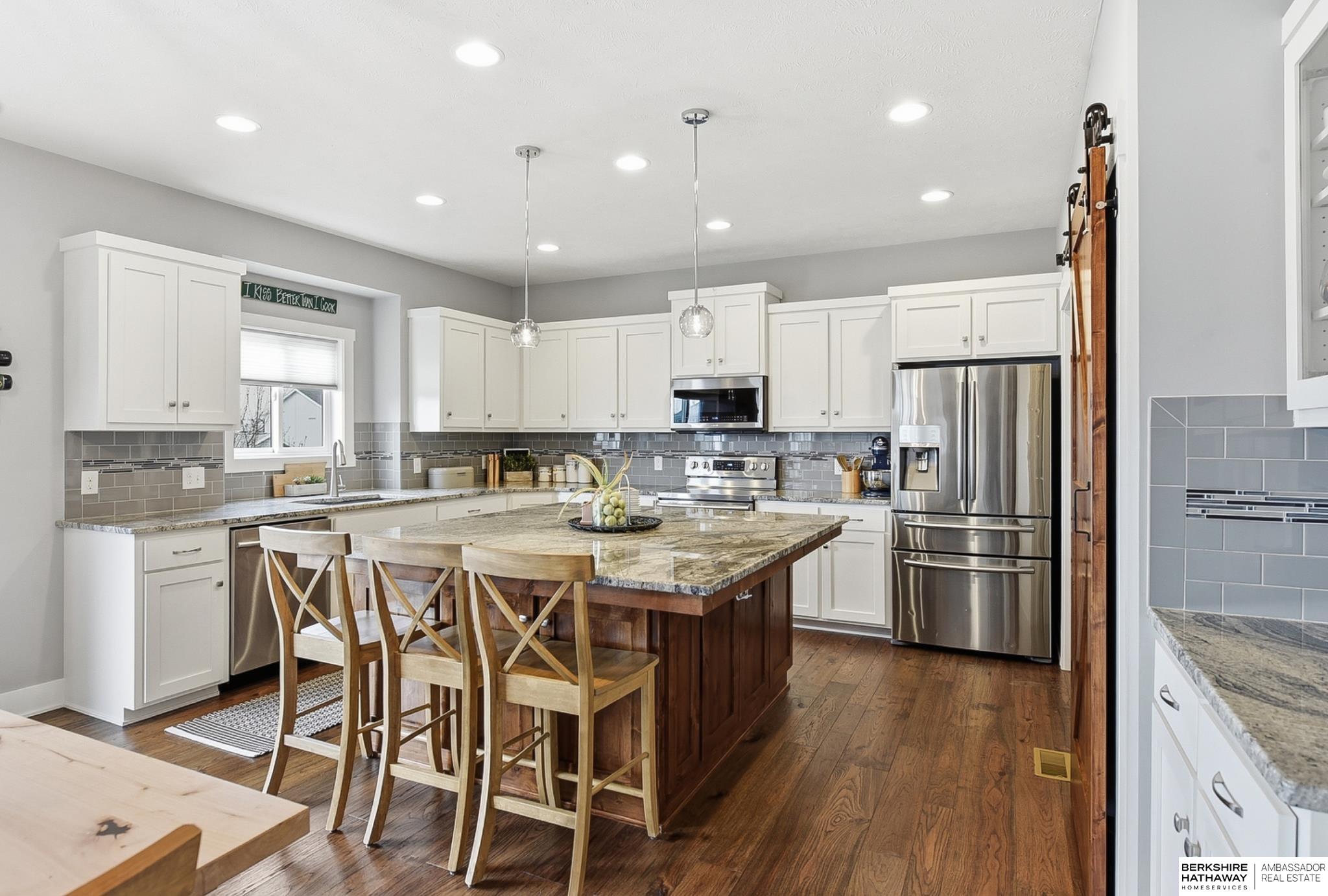 17123 Rachel Snowden Parkway