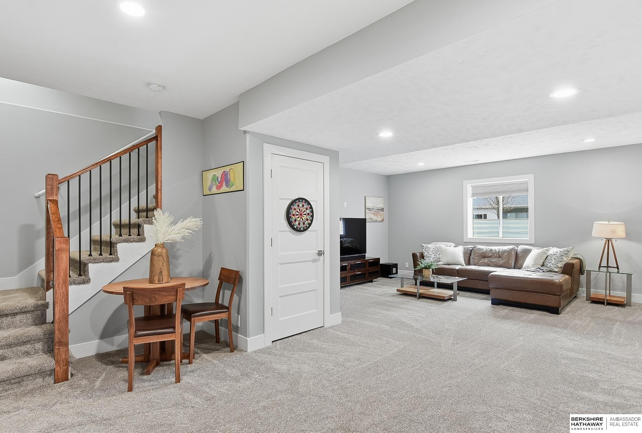 17123 Rachel Snowden Parkway