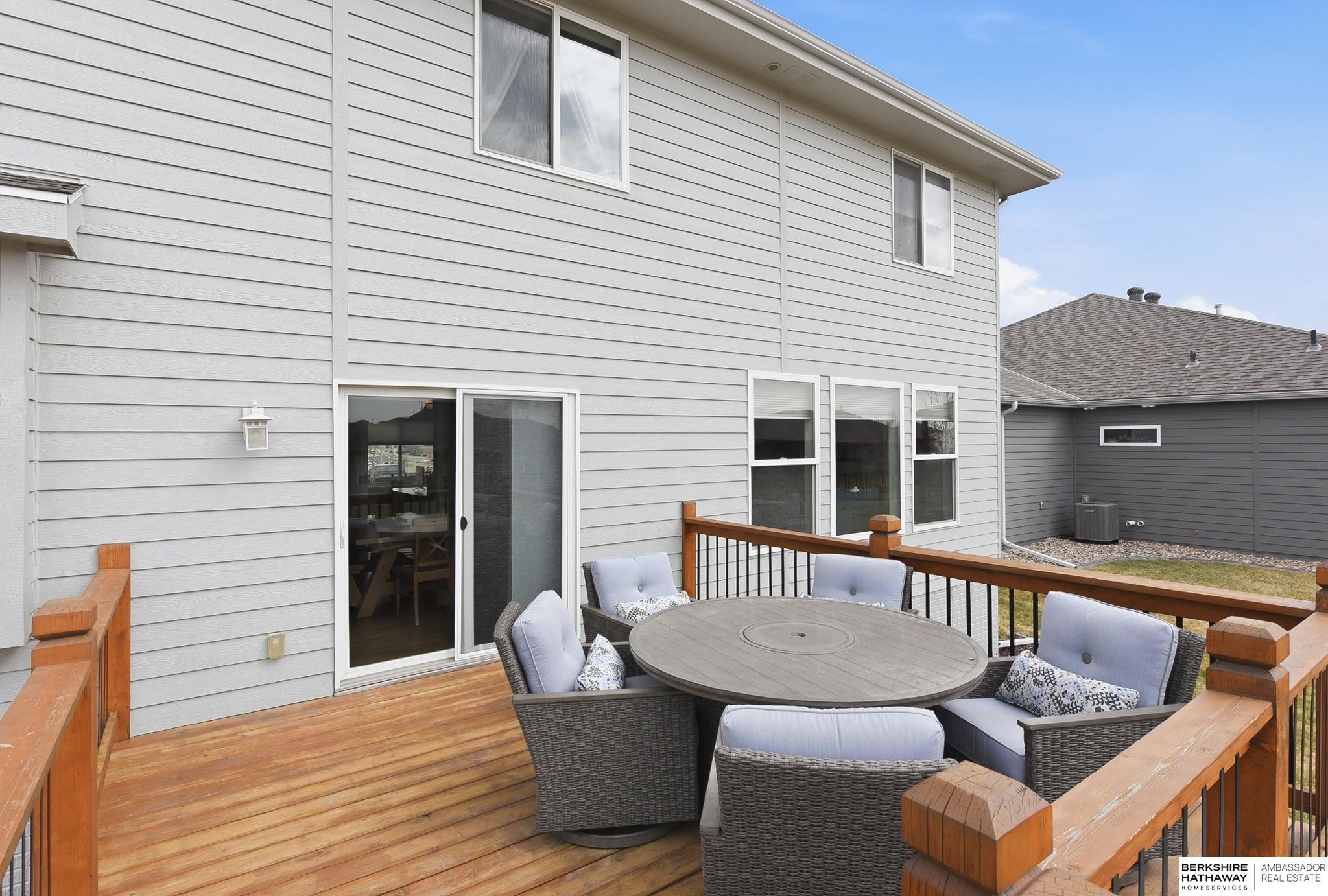 17123 Rachel Snowden Parkway
